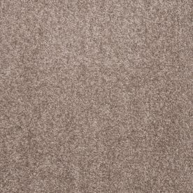 Mayfield Carpets Lullaby Hot Chocolate