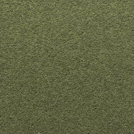 Penthouse Carpets Stateside Dakota 40oz Penthouse Carpets Stateside Dakota 40oz