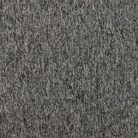Gradus Latour 2 Carpet Tiles Howden 01243 Gradus Latour 2 Carpet Tiles Howden 01243