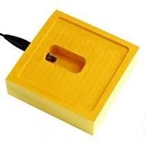 HUMIDITY BOX (FOAM) HUMIDITY BOX (FOAM)