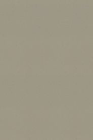 Forbo Marmoleum Solid Cocoa Hummus 3596 2.5mm Forbo Marmoleum Solid Cocoa Hummus 3596 2.5mm
