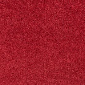 Penthouse Carpets Pentwist Colours Huntsman 40oz Penthouse Carpets Pentwist Colours Huntsman 40oz