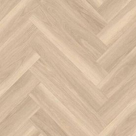 Hushed Oak Parquet CP04