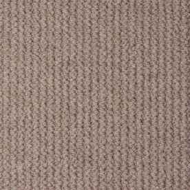 Cormar Carpet Co Malabar Two Fold Husk