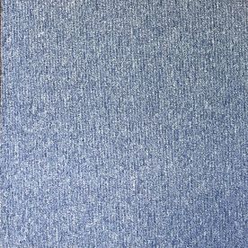 Flooring Hut Peerless Carpet Tile Anthracite Flooring Hut Peerless Carpet Tile Anthracite