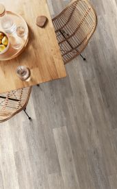 Polyflor Expona EnCore Rigid Loc PUR Icelandic Oak 9025 Polyflor Expona EnCore Rigid Loc PUR Icelandic Oak 9025