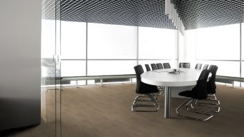 Desso Essence Structure Planks AA92 1660