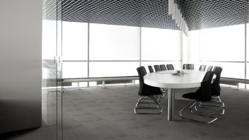 Desso Essence Structure Planks AA92 5012