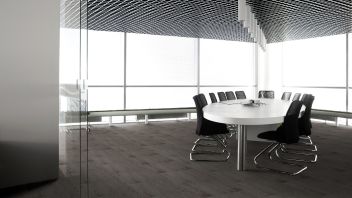 Desso Essence Structure Planks AA92 5012