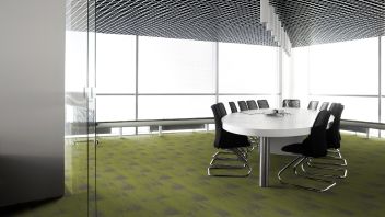 Desso Essence Structure Planks AA92 5012