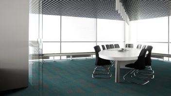 Desso Essence Structure Planks AA92 5012