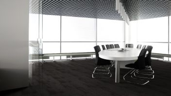 Desso Essence Structure Planks AA92 5012