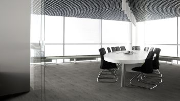 Desso Essence Structure Planks AA92 5012