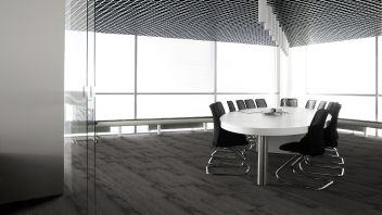 Desso Essence Structure Planks AA92 5012
