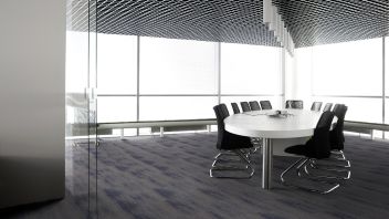 Desso Essence Structure Planks AA92 5012
