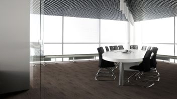 Desso Essence Structure Planks AA92 5012