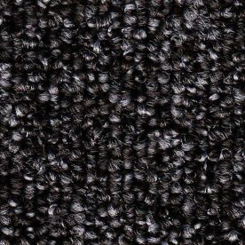 CFS Formation Anthracite Loop Pile CFS Formation Anthracite Loop Pile