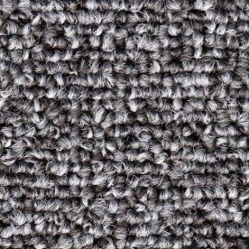 CFS Formation Light Grey Loop Pile CFS Formation Light Grey Loop Pile