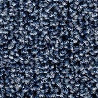 CFS Formation Light Blue Loop Pile CFS Formation Light Blue Loop Pile