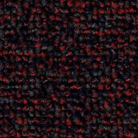CFS Formation Aubergine Loop Pile CFS Formation Aubergine Loop Pile