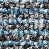 CFS Formation Linear Gemstone Loop Pile CFS Formation Linear Gemstone Loop Pile
