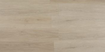 The Solid Wood Flooring Company Impervia LVT Canadian Oak
