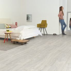Impressive Patina Classic Oak Grey IM3560