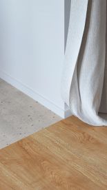 Tarkett iD Inspiration 30 Swiss Oak SMOKED Tarkett iD Inspiration 30 Swiss Oak SMOKED