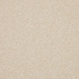 Cormar Carpet Co Inglewood Saxony Devon Cream Cormar Carpet Co Inglewood Saxony Devon Cream