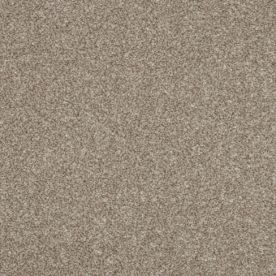 Cormar Carpet Co Inglewood Saxony Devon Cream Cormar Carpet Co Inglewood Saxony Devon Cream