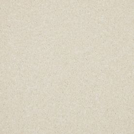 Cormar Carpet Co Inglewood Saxony Devon Cream Cormar Carpet Co Inglewood Saxony Devon Cream