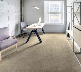 Paragon Inspiration Colle1ction Cresta Carpet Tile Polar Trek