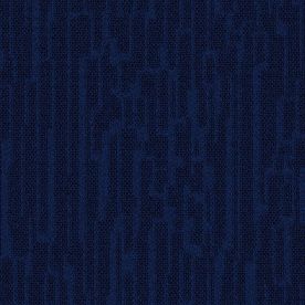 Paragon Inspiration Collection Greda Carpet Tile Electric Azure