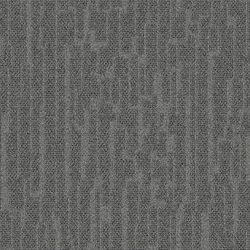 Paragon Inspiration Collection Greda Carpet Tile Livid Grey