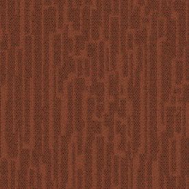 Paragon Inspiration Collection Greda Carpet Tile Moccasin