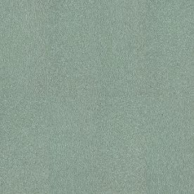 Interface Heuga 580 II Laurel 1267265