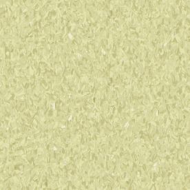 Tarkett Flooring iQ Granit Aqua 0370 