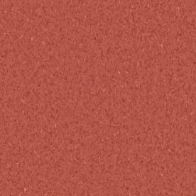 Tarkett Flooring iQ Granit Aqua 0370 