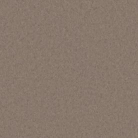 Tarkett Flooring iQ Granit Aqua 0370 