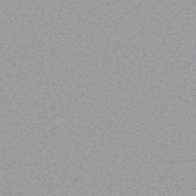 Tarkett Flooring iQ Granit Aqua 0370 