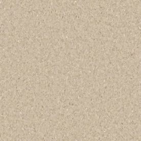 Tarkett Flooring iQ Granit Aqua 0370 