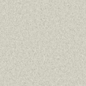 Tarkett Flooring iQ Granit Aqua 0370 