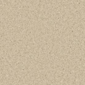 Tarkett Flooring iQ Granit Aqua 0370 