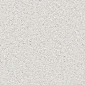 Tarkett Flooring iQ Granit Aqua 0370 