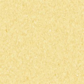 Tarkett Flooring iQ Granit Aqua 0370 