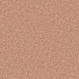 Tarkett Flooring iQ Granit Aqua 0370 