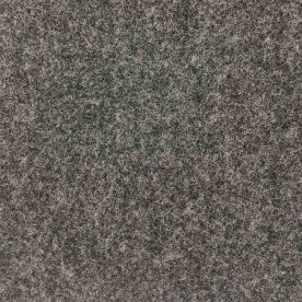 Heckmondwike Iron Duke Carpet Anthracite Heckmondwike Iron Duke Carpet Anthracite