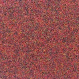 Heckmondwike Iron Duke Carpet Arabian Red Heckmondwike Iron Duke Carpet Arabian Red