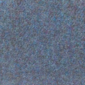 Heckmondwike Iron Duke Carpet Blue Moon Heckmondwike Iron Duke Carpet Blue Moon