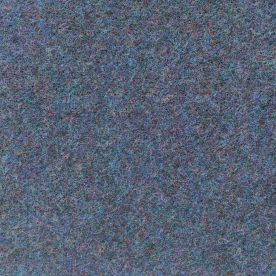Heckmondwike Iron Duke Carpet Blueberry Heckmondwike Iron Duke Carpet Blueberry